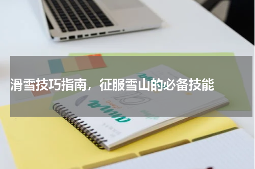  滑雪技巧指南，征服雪山的必备技能  