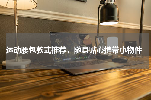  运动腰包款式推荐，随身贴心携带小物件