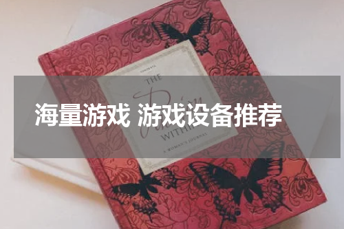  海量游戏 游戏设备推荐