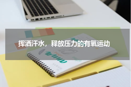  挥洒汗水，释放压力的有氧运动