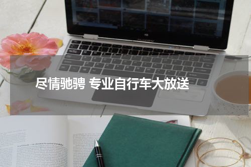  尽情驰骋 专业自行车大放送 