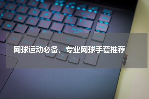  网球运动必备，专业网球手套推荐 