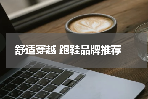  舒适穿越 跑鞋品牌推荐