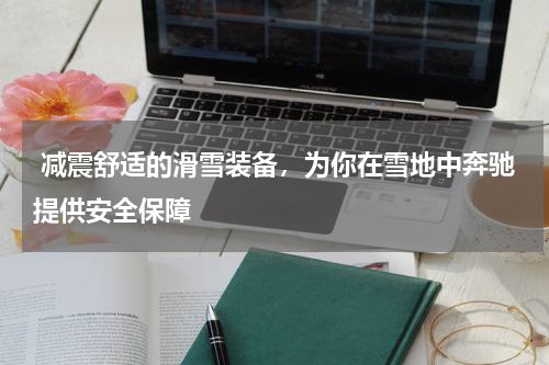  减震舒适的滑雪装备，为你在雪地中奔驰提供安全保障