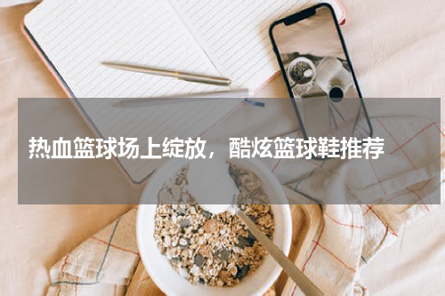  热血篮球场上绽放，酷炫篮球鞋推荐 