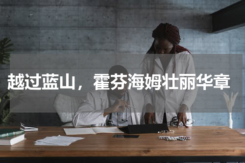  越过蓝山，霍芬海姆壮丽华章