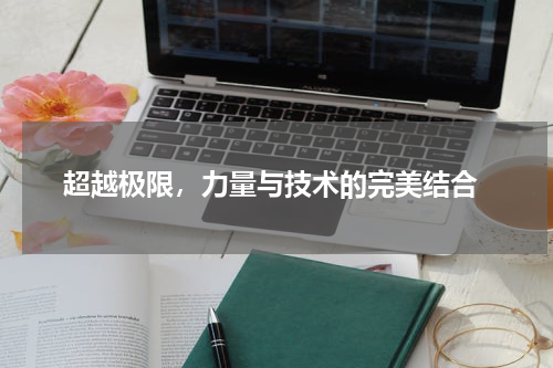  超越极限，力量与技术的完美结合