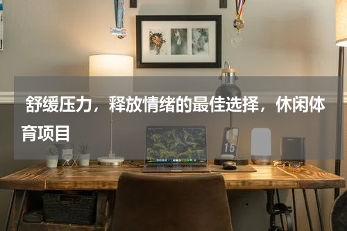  舒缓压力，释放情绪的最佳选择，休闲体育项目