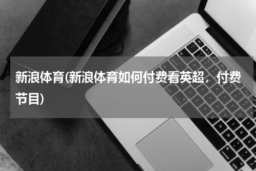 新浪体育(新浪体育如何付费看英超，付费节目)