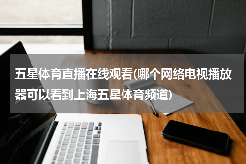 五星体育直播在线观看(哪个网络电视播放器可以看到上海五星体育频道)
