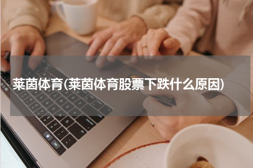 莱茵体育(莱茵体育股票下跌什么原因)