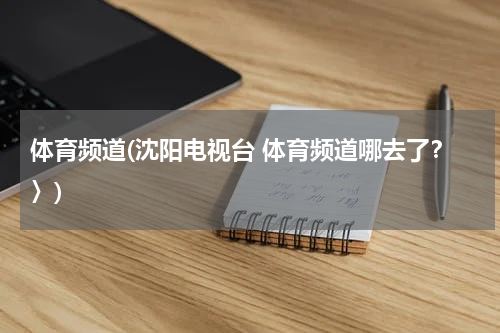 体育频道(沈阳电视台 体育频道哪去了？〉)
