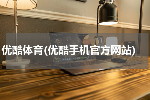 优酷体育(优酷手机官方网站)