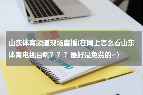 山东体育频道现场直播(在网上怎么看山东体育电视台啊？？？最好是免费的~)