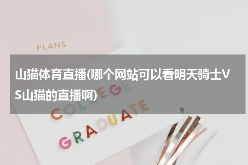 山猫体育直播(哪个网站可以看明天骑士VS山猫的直播啊)