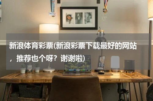 新浪体育彩票(新浪彩票下载最好的网站 ，推荐也个呀？谢谢啦)