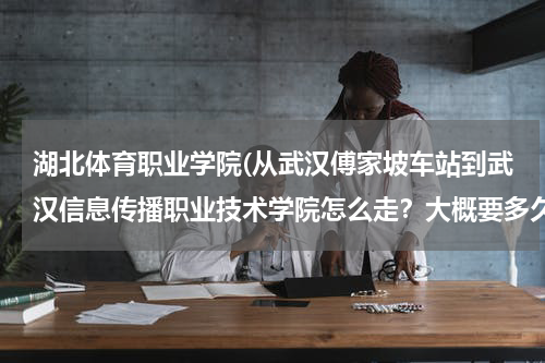 湖北体育职业学院(从武汉傅家坡车站到武汉信息传播职业技术学院怎么走？大概要多久的时间？)