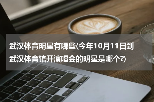 武汉体育明星有哪些(今年10月11日到武汉体育馆开演唱会的明星是哪个?)