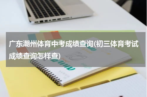 广东潮州体育中考成绩查询(初三体育考试成绩查询怎样查)