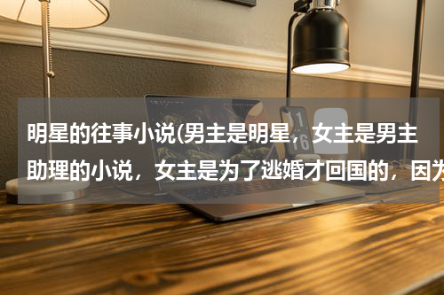 明星的往事小说(男主是明星，女主是男主助理的小说，女主是为了逃婚才回国的，因为身上没钱才一时做男主助理的，女主家也)
