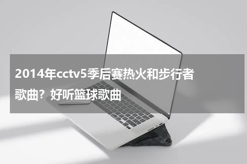 2014年cctv5季后赛热火和步行者歌曲？好听篮球歌曲