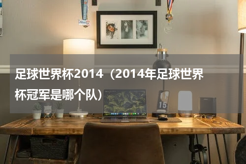足球世界杯2014（2014年足球世界杯冠军是哪个队）