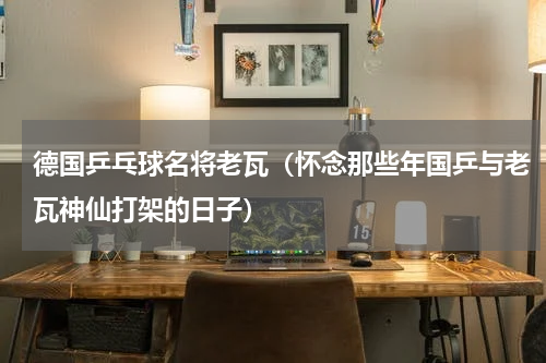 德国乒乓球名将老瓦（怀念那些年国乒与老瓦神仙打架的日子）
