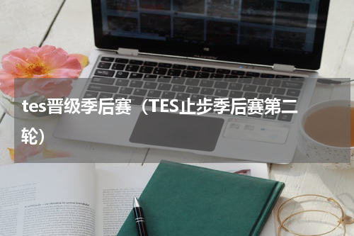 tes晋级季后赛（TES止步季后赛第二轮）