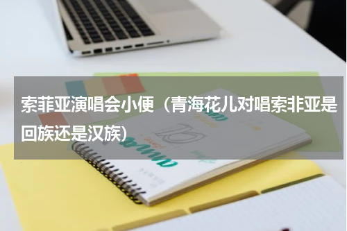 索菲亚演唱会小便（青海花儿对唱索非亚是回族还是汉族）