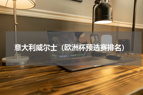 意大利威尔士（欧洲杯预选赛排名）