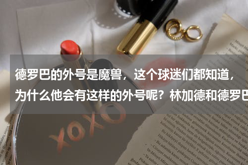 德罗巴的外号是魔兽，这个球迷们都知道，为什么他会有这样的外号呢？林加德和德罗巴的外号都是啥