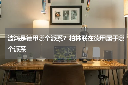 波鸿是德甲哪个派系？柏林联在德甲属于哪个派系