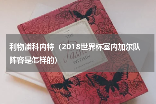 利物浦科内特（2018世界杯塞内加尔队阵容是怎样的）