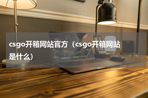 csgo开箱网站官方（csgo开箱网站是什么）