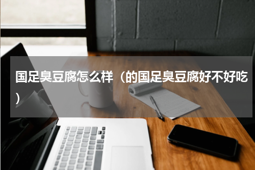 国足臭豆腐怎么样（的国足臭豆腐好不好吃）
