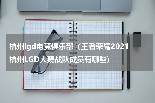 杭州lgd电竞俱乐部（王者荣耀2021杭州LGD大鹅战队成员有哪些）