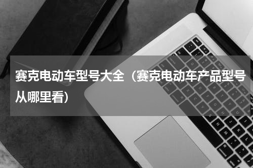 赛克电动车型号大全（赛克电动车产品型号从哪里看）