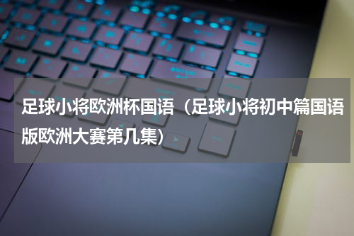 足球小将欧洲杯国语（足球小将初中篇国语版欧洲大赛第几集）