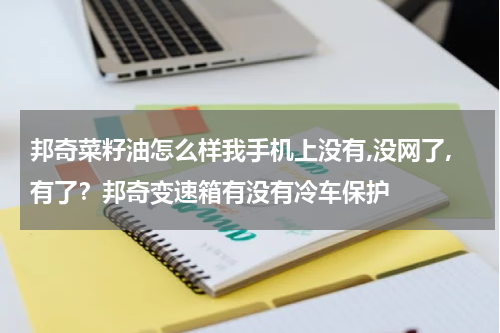 邦奇菜籽油怎么样我手机上没有,没网了,有了？邦奇变速箱有没有冷车保护