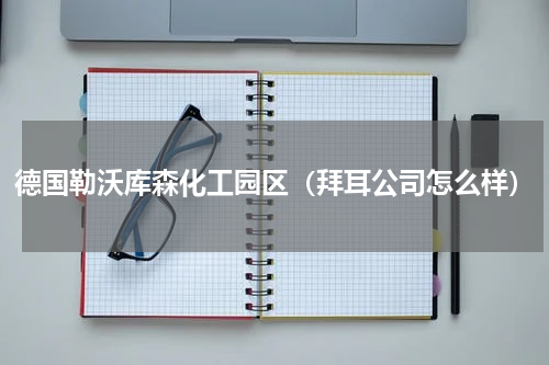 德国勒沃库森化工园区（拜耳公司怎么样）