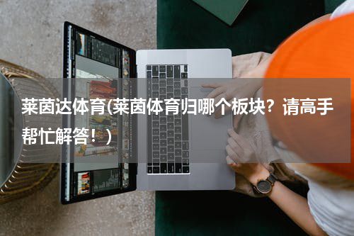 莱茵达体育(莱茵体育归哪个板块？请高手帮忙解答！)