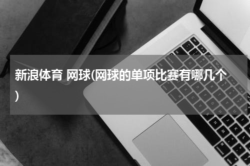 新浪体育 网球(网球的单项比赛有哪几个)