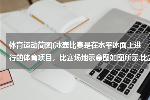 体育运动简图(冰壶比赛是在水平冰面上进行的体育项目，比赛场地示意图如图所示.比赛时，运动员从起滑架处推着冰壶出发)