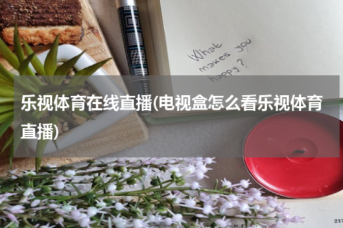 乐视体育在线直播(电视盒怎么看乐视体育直播)