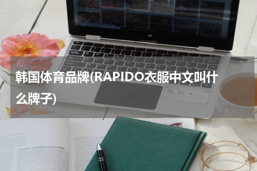 韩国体育品牌(RAPIDO衣服中文叫什么牌子)