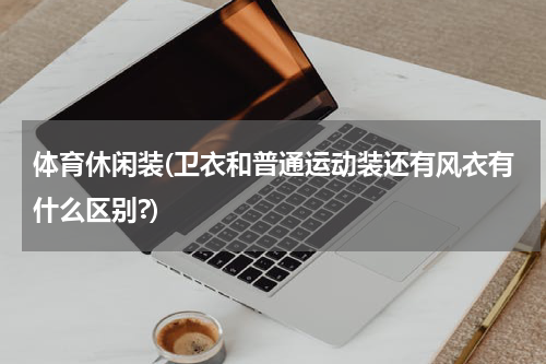 体育休闲装(卫衣和普通运动装还有风衣有什么区别?)