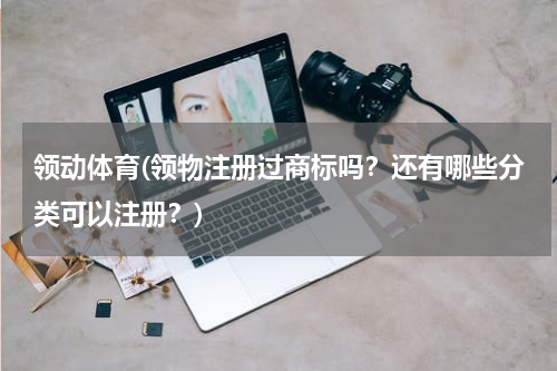 领动体育(领物注册过商标吗？还有哪些分类可以注册？)