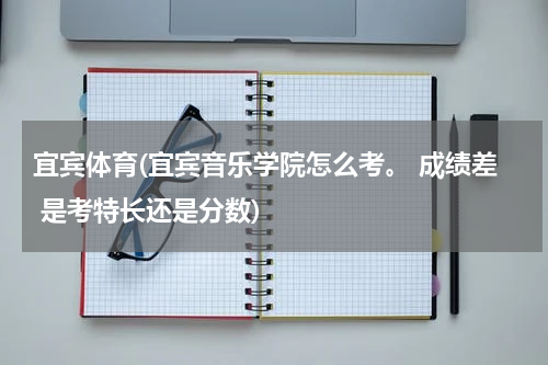 宜宾体育(宜宾音乐学院怎么考。 成绩差 是考特长还是分数)