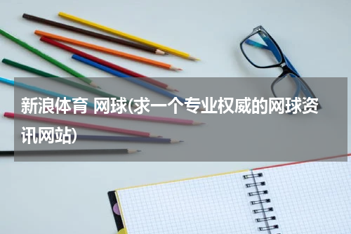 新浪体育 网球(求一个专业权威的网球资讯网站)