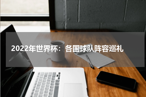 2022年世界杯：各国球队阵容巡礼